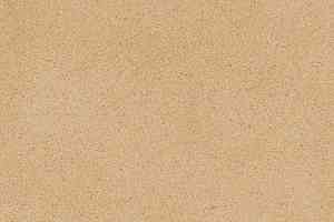 Линолеум IVC Centra SEDNA T36 фото  | FLOORDEALER